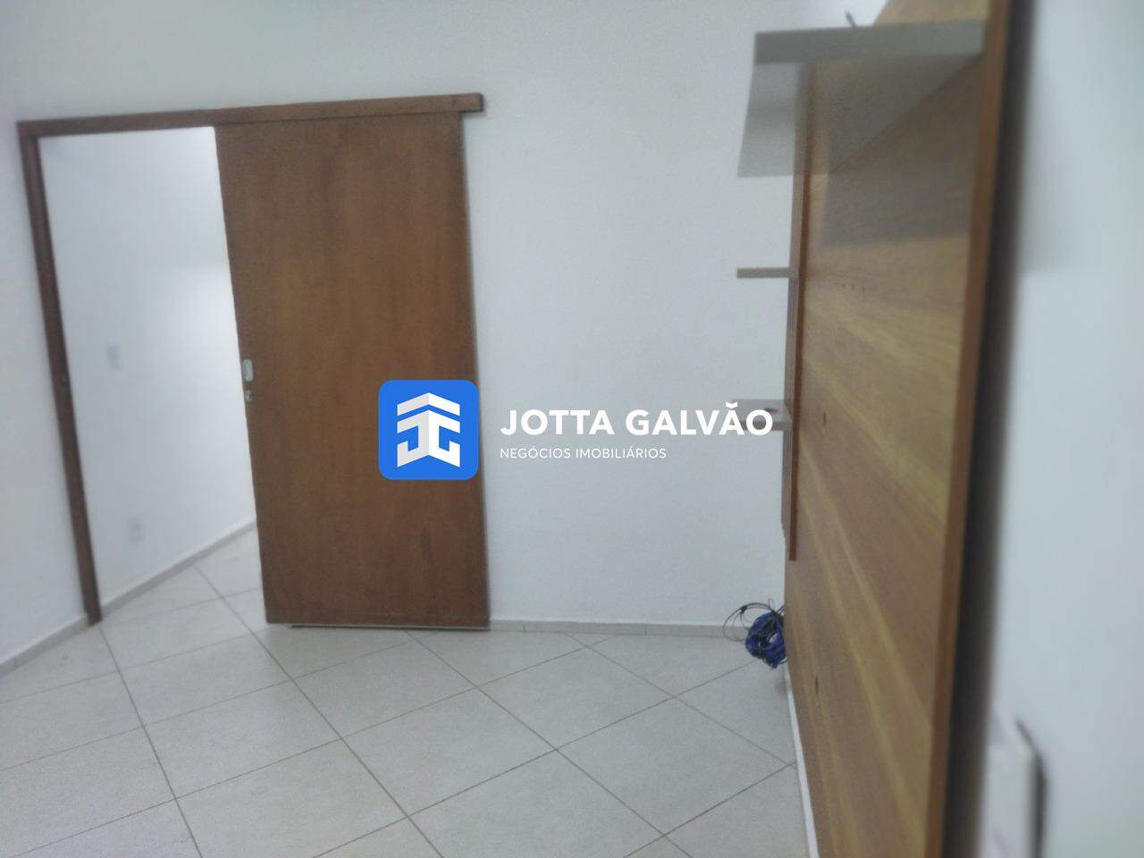 Casa à venda no Parque Residencial Florença: 