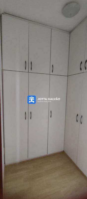 Casa à venda no Jardim DallOrto: 