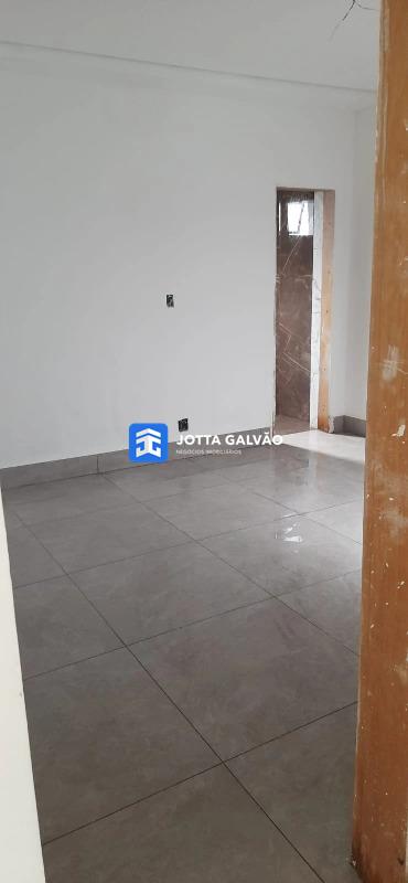 Casa à venda no Nova Veneza: 