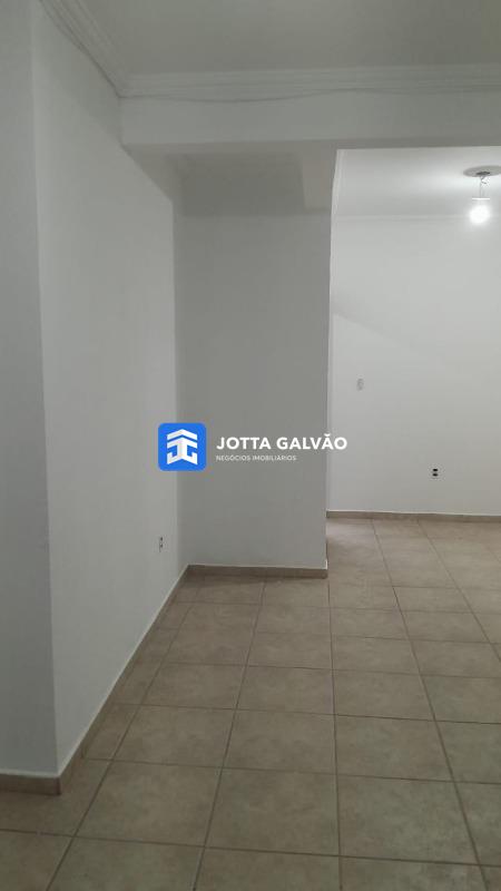 Casa à venda no Bosque: 