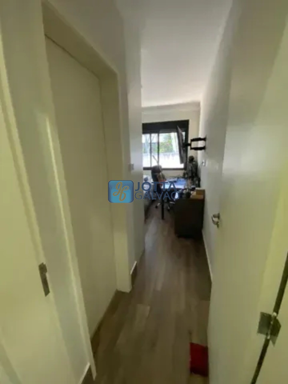 Casa de condomínio à venda no Chácaras Alpina: 