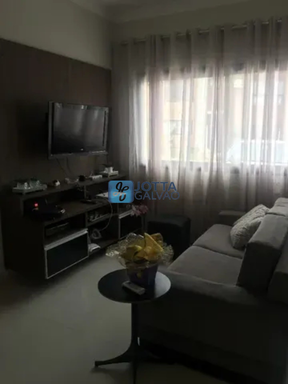 Casa de condomínio à venda no Chácaras Alpina: 