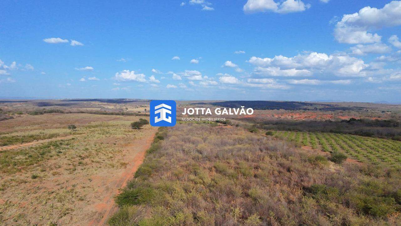 Fazenda à venda no Centro: 
