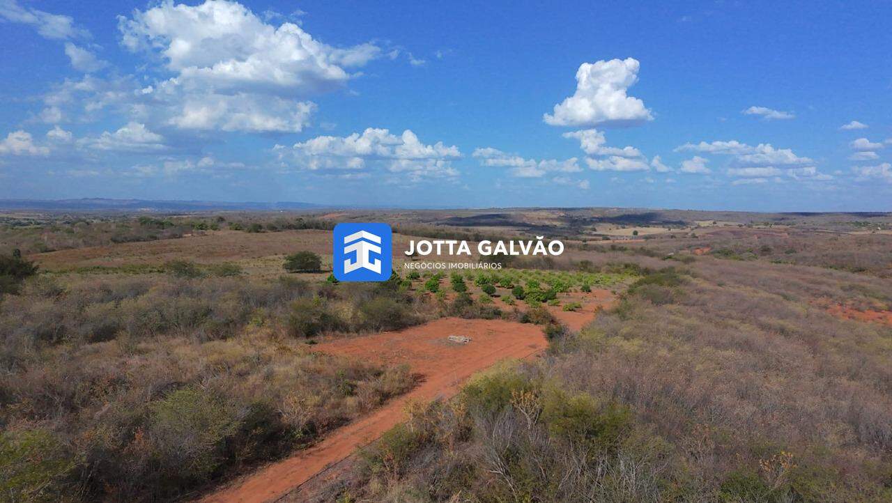 Fazenda à venda no Centro: 