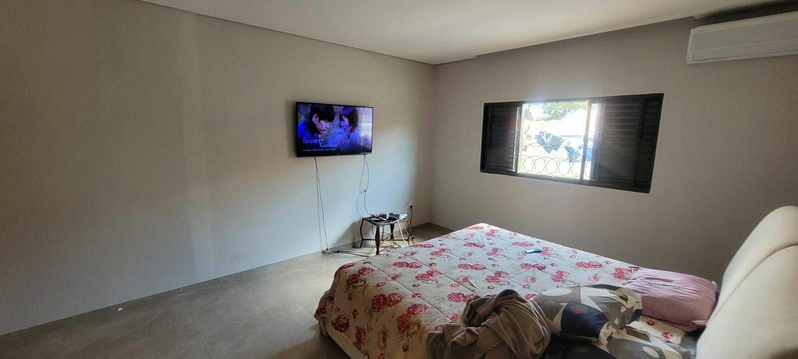 Casa à venda no Jardim Veneza: 