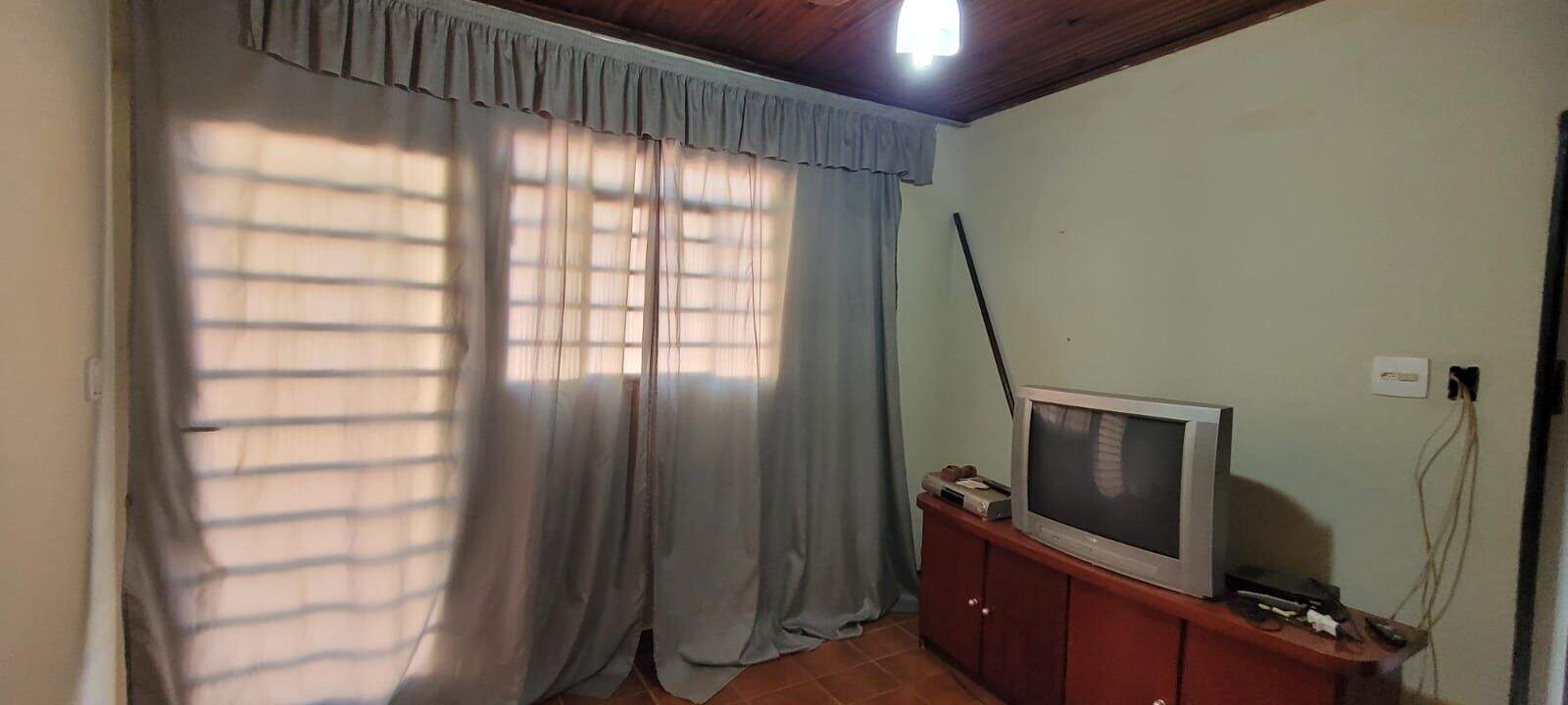 Casa de Condomínio à venda no Zona Rural: 