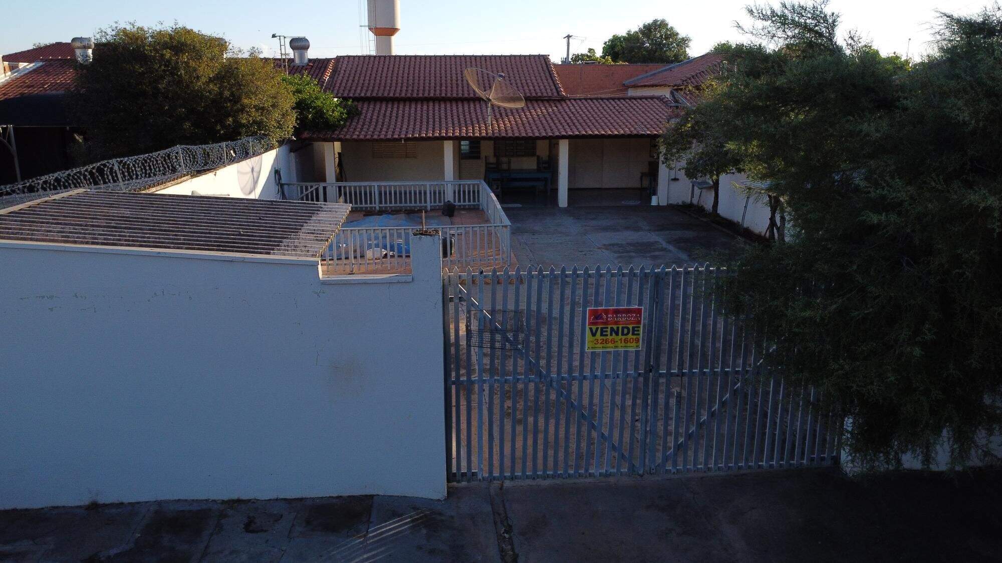 Casa de Condomínio à venda no Altos do Tietê: 