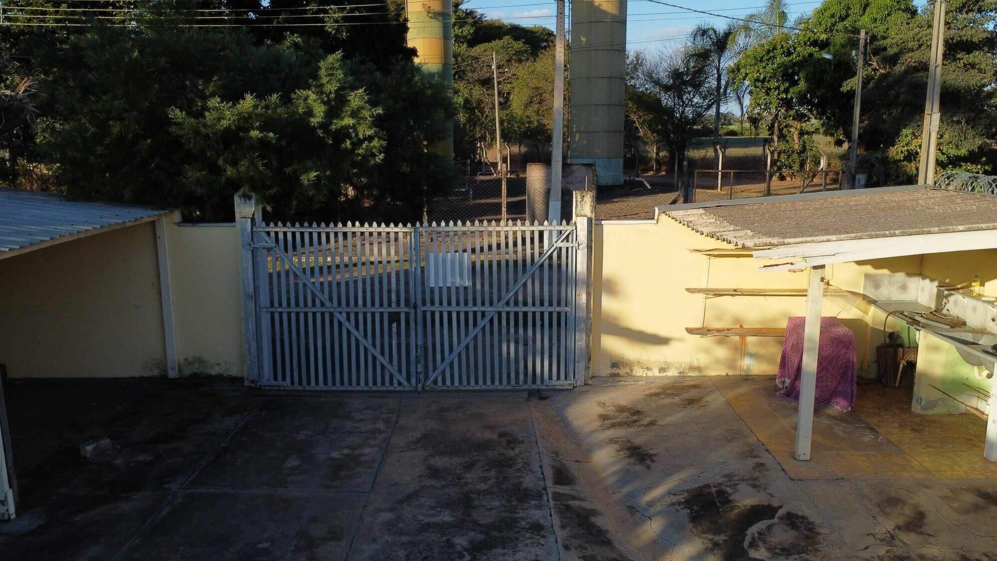 Casa de Condomínio à venda no Altos do Tietê: 