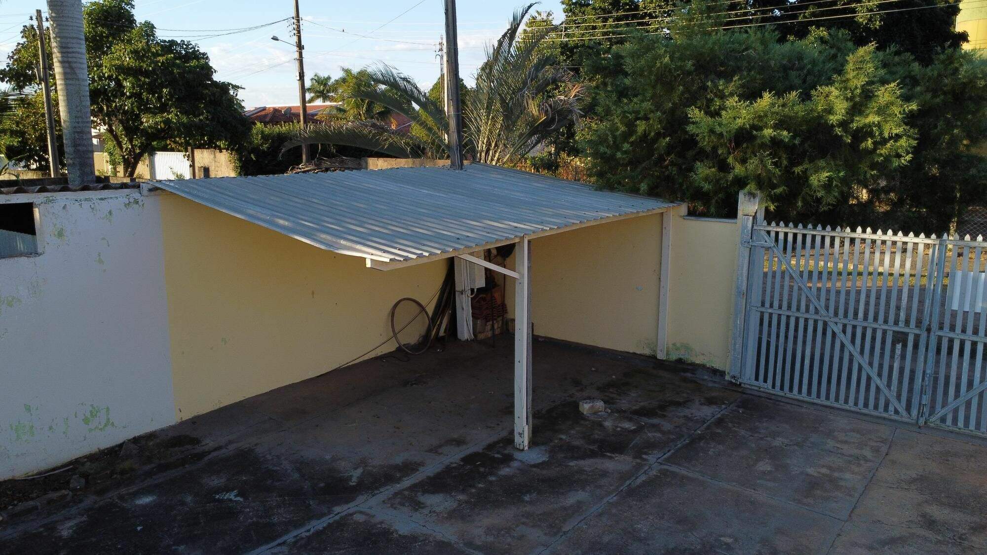 Casa de Condomínio à venda no Altos do Tietê: 