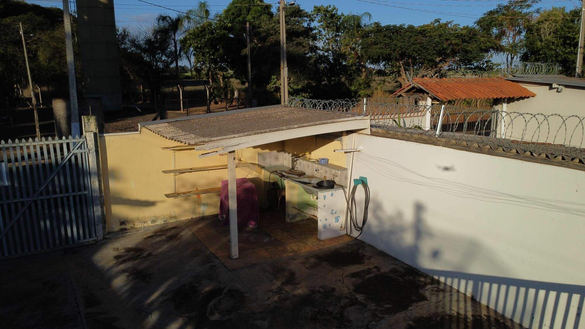 Casa de Condomínio à venda no Altos do Tietê: 