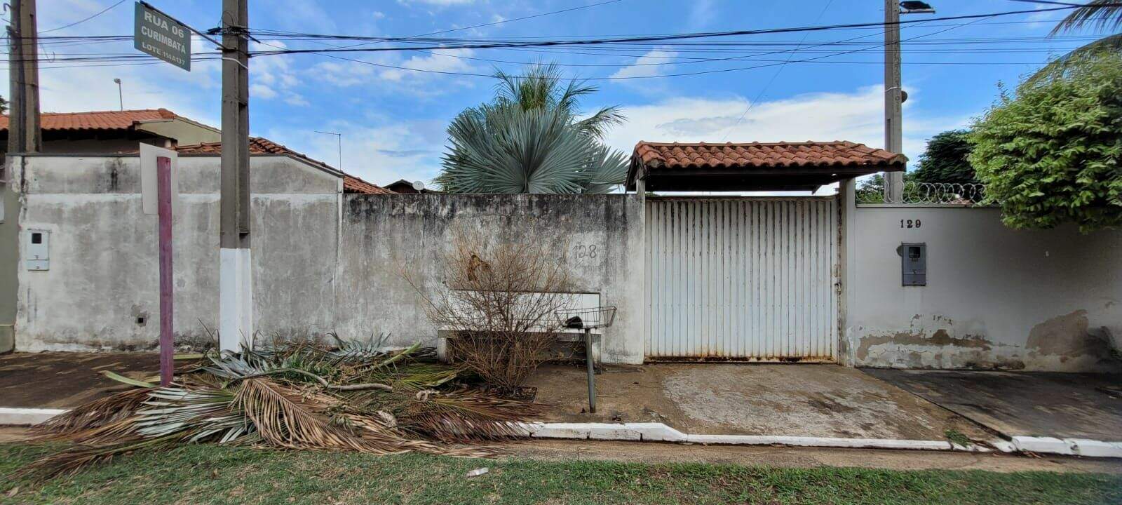 Casa de Condomínio à venda no Altos do Tietê: 