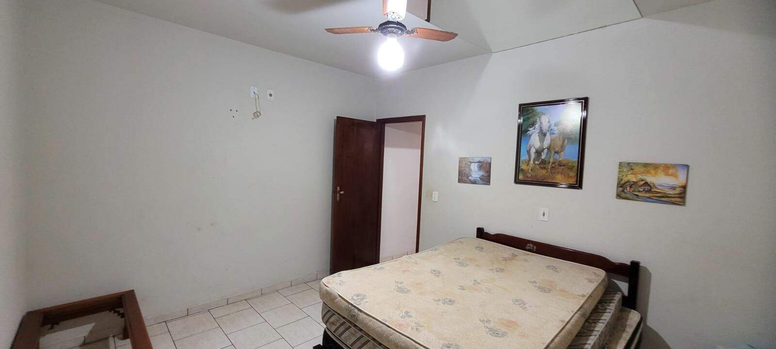 Casa de Condomínio à venda no Altos do Tietê: 