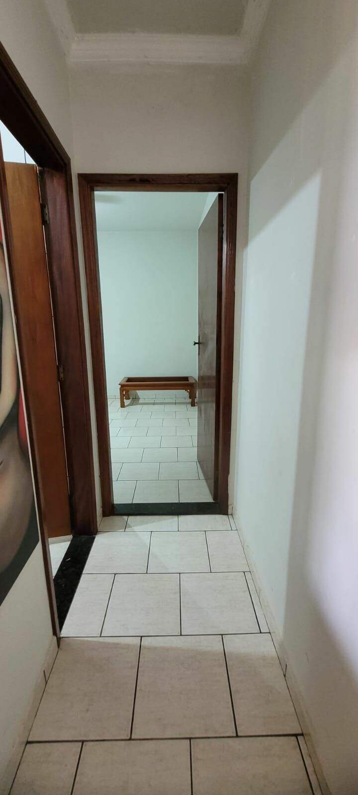 Casa de Condomínio à venda no Altos do Tietê: 