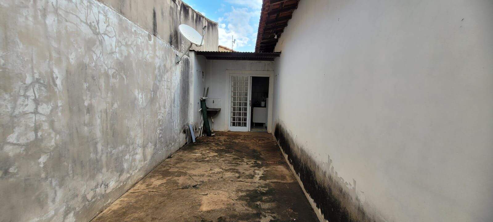 Casa de Condomínio à venda no Altos do Tietê: 