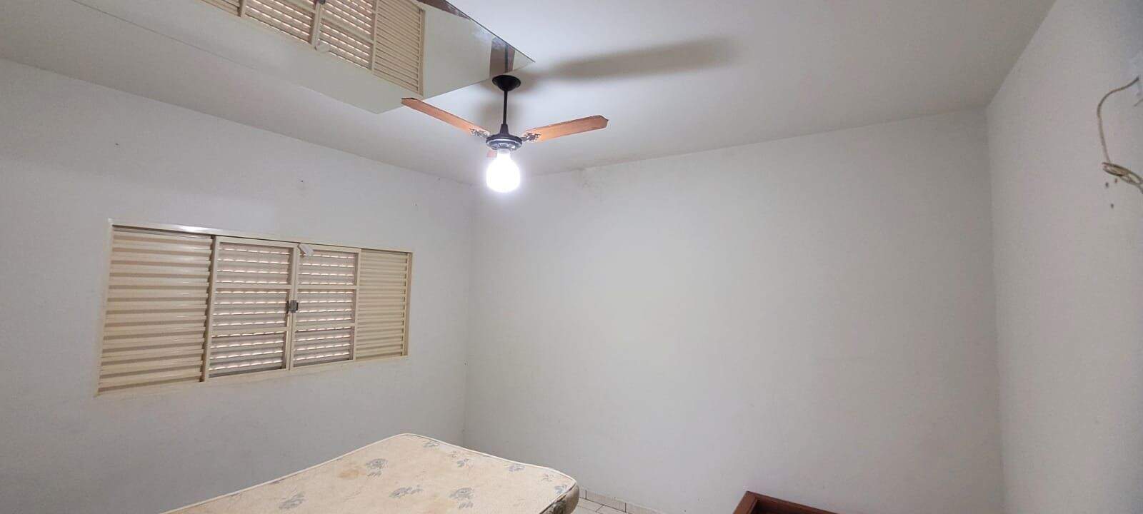 Casa de Condomínio à venda no Altos do Tietê: 