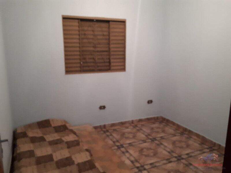 Casa de Condomínio à venda no Altos do Tietê: 