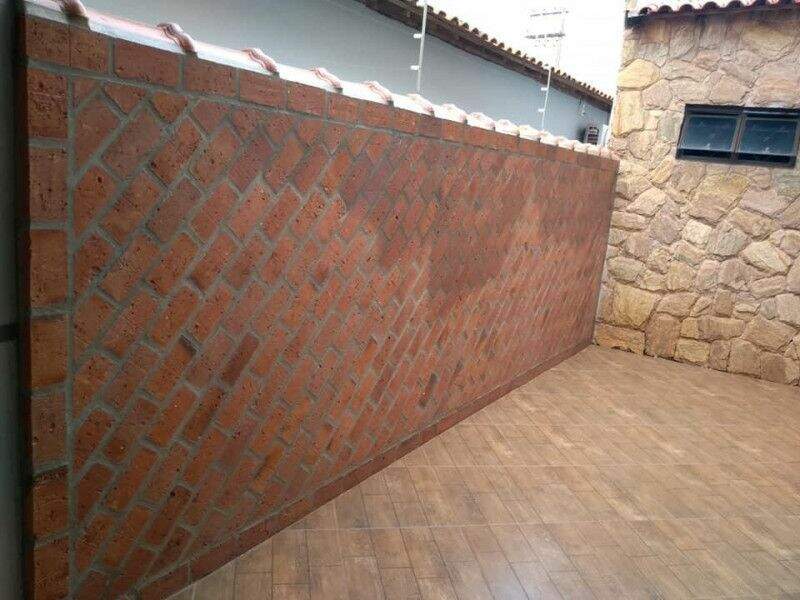 Casa à venda no Jardim Alto do Ouro Verde: 