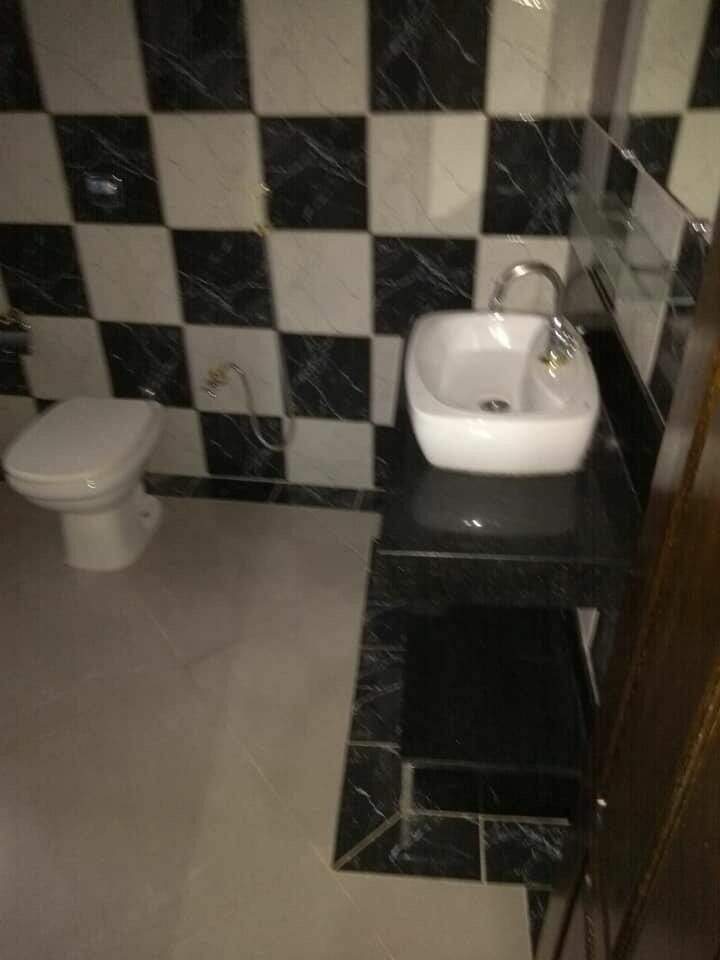 Casa à venda no Jardim Alto do Ouro Verde: 