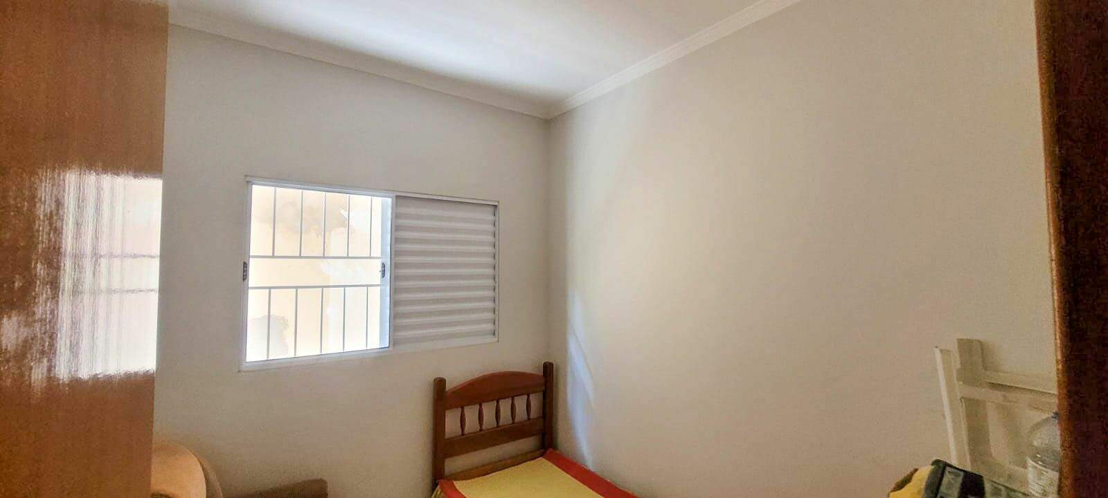 Casa à venda no Jardim Itália: 
