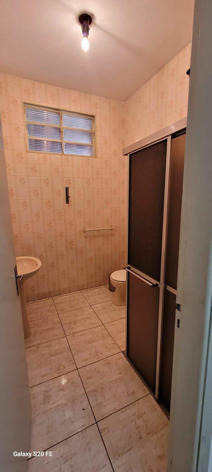 Casa à venda no Centro: 