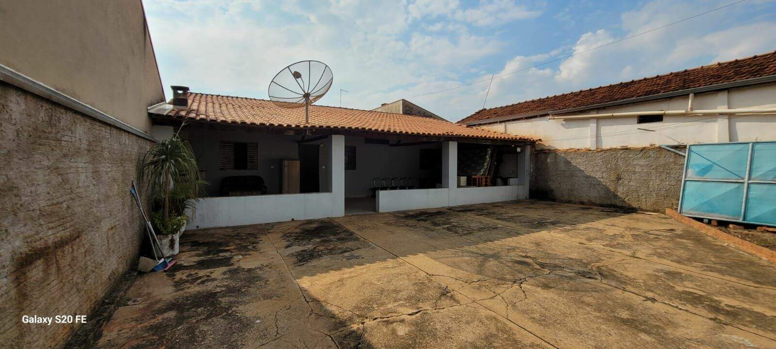 Casa de Condomínio à venda no Altos do Tietê: 