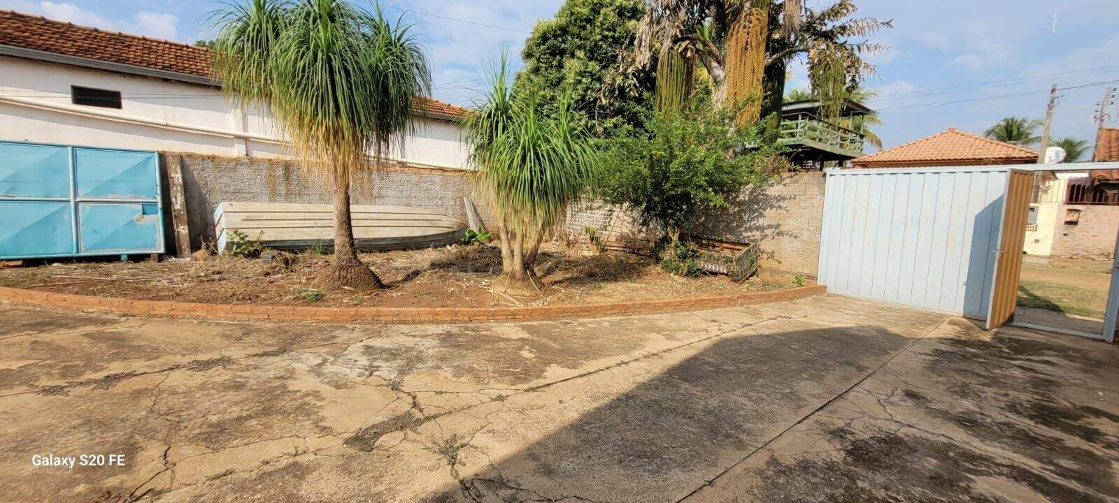 Casa de Condomínio à venda no Altos do Tietê: 