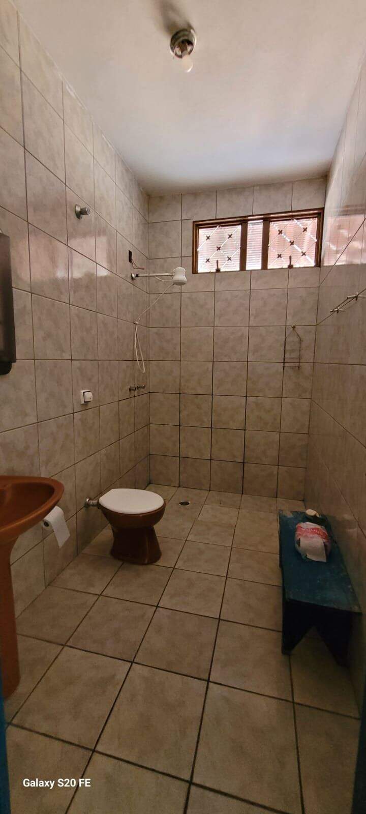Casa de Condomínio à venda no Altos do Tietê: 