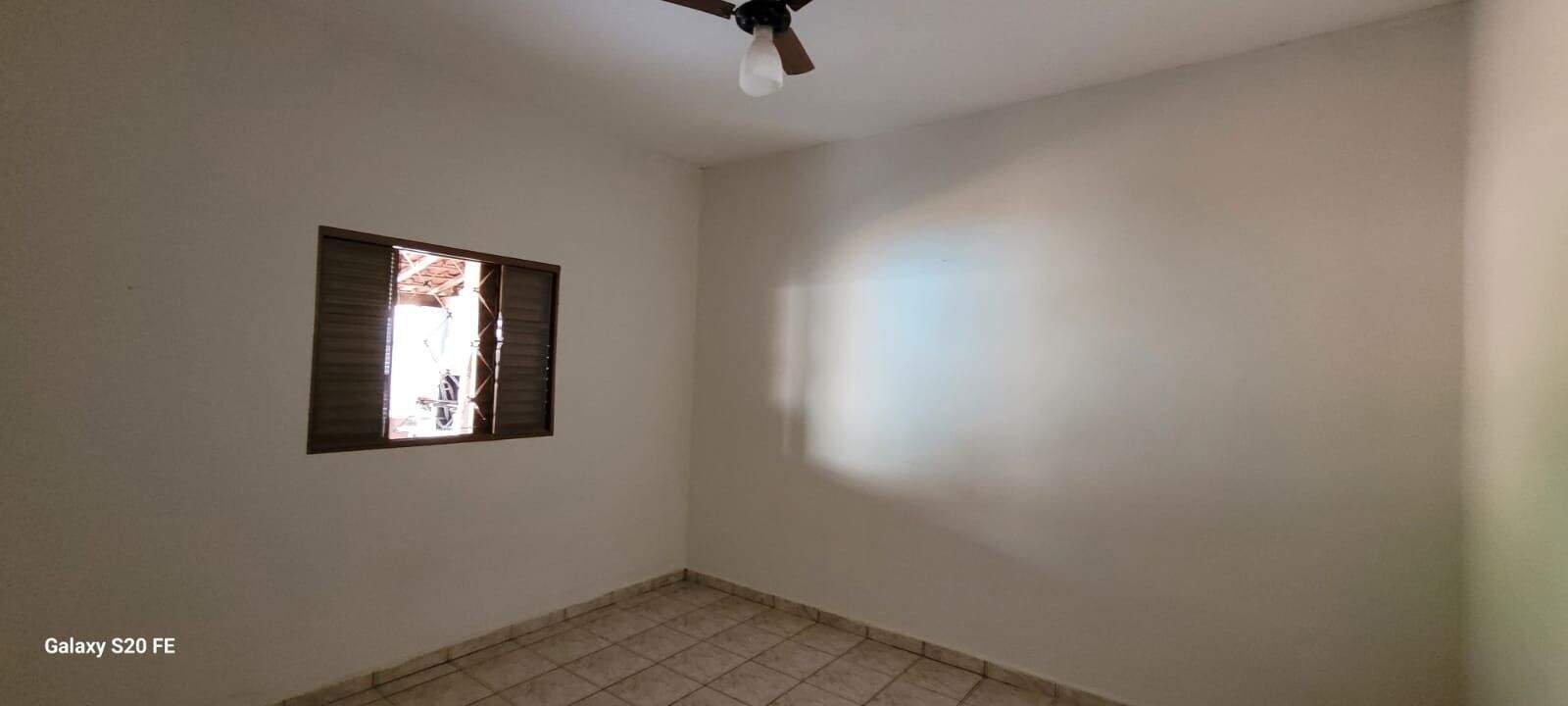 Casa de Condomínio à venda no Altos do Tietê: 