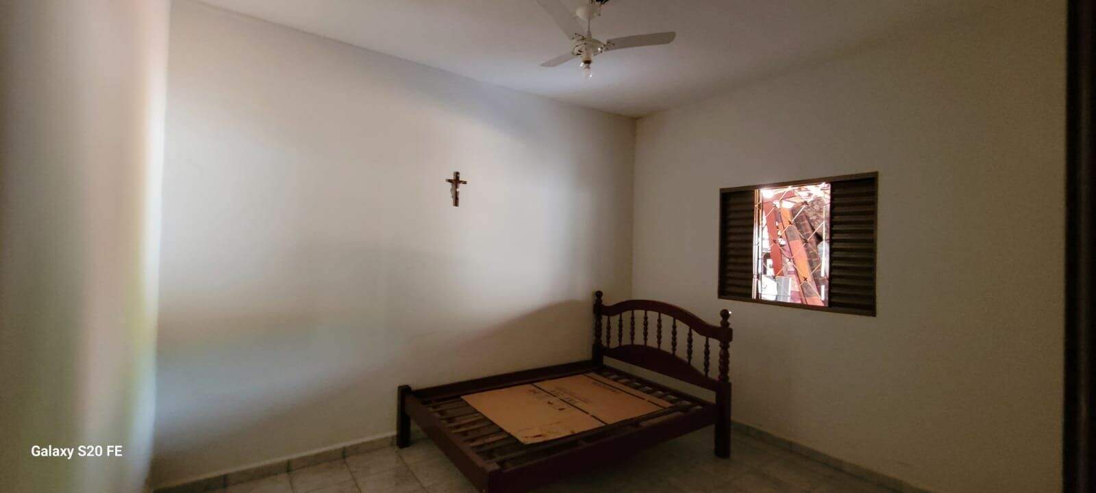 Casa de Condomínio à venda no Altos do Tietê: 