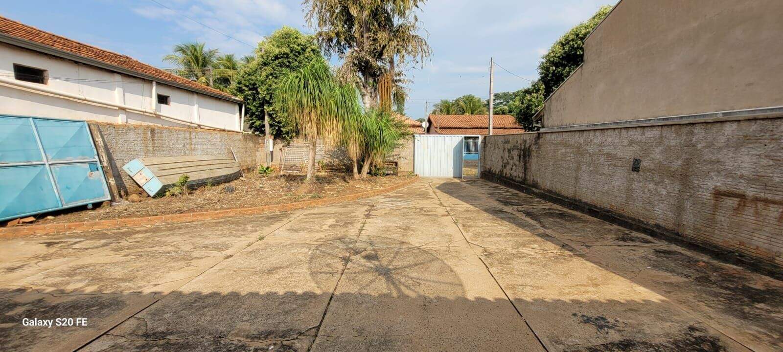 Casa de Condomínio à venda no Altos do Tietê: 