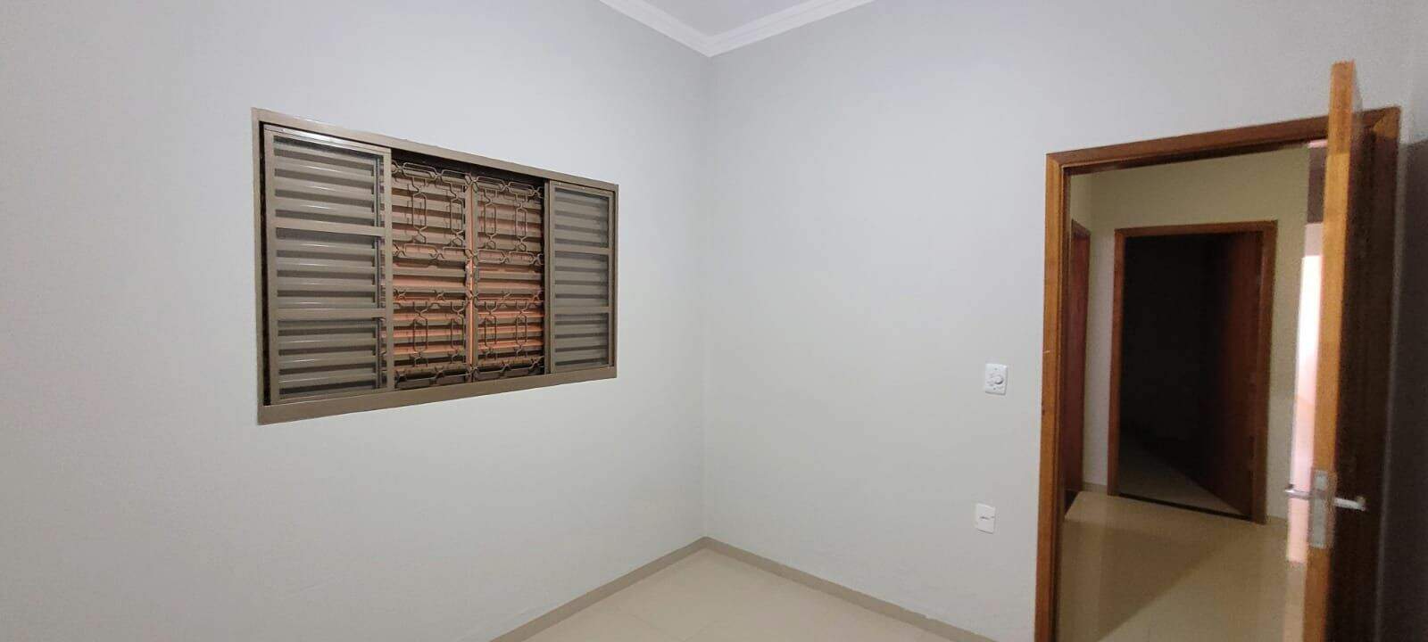 Casa à venda no Jardim Veneza: 