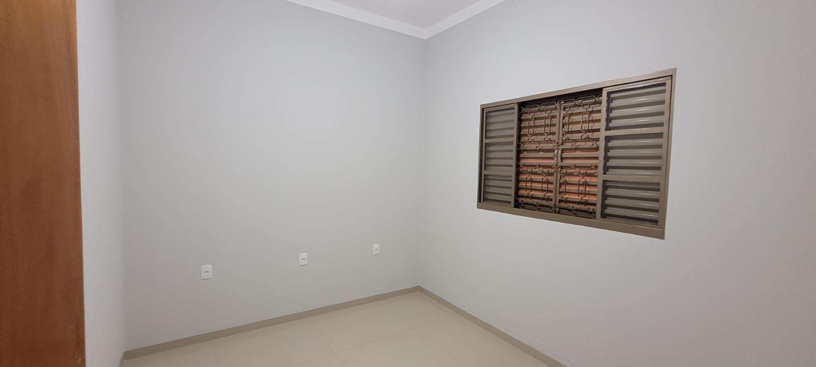 Casa à venda no Jardim Veneza: 