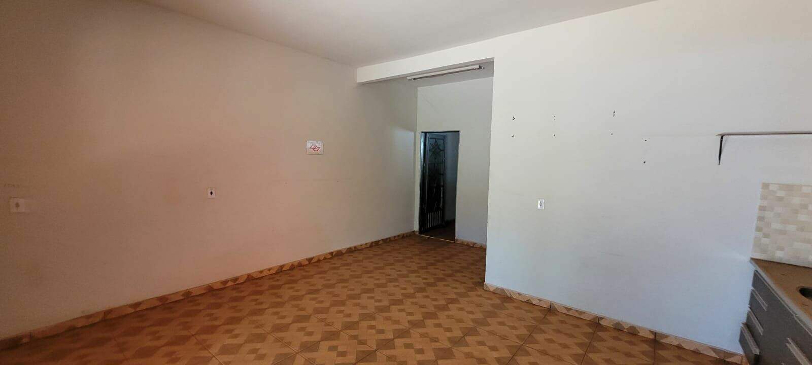 Casa Comercial para aluguel no Residencial Di Roma: 