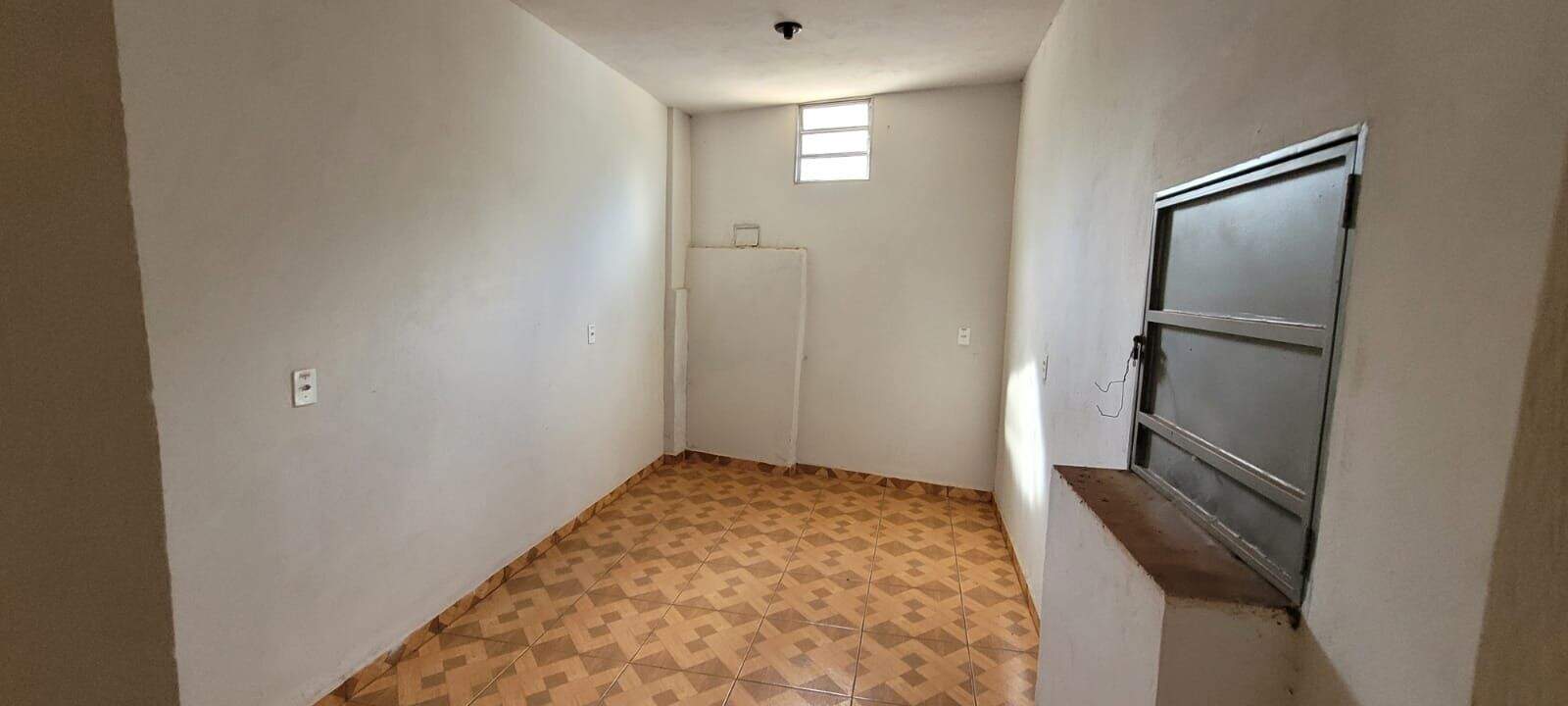 Casa Comercial para aluguel no Residencial Di Roma: 