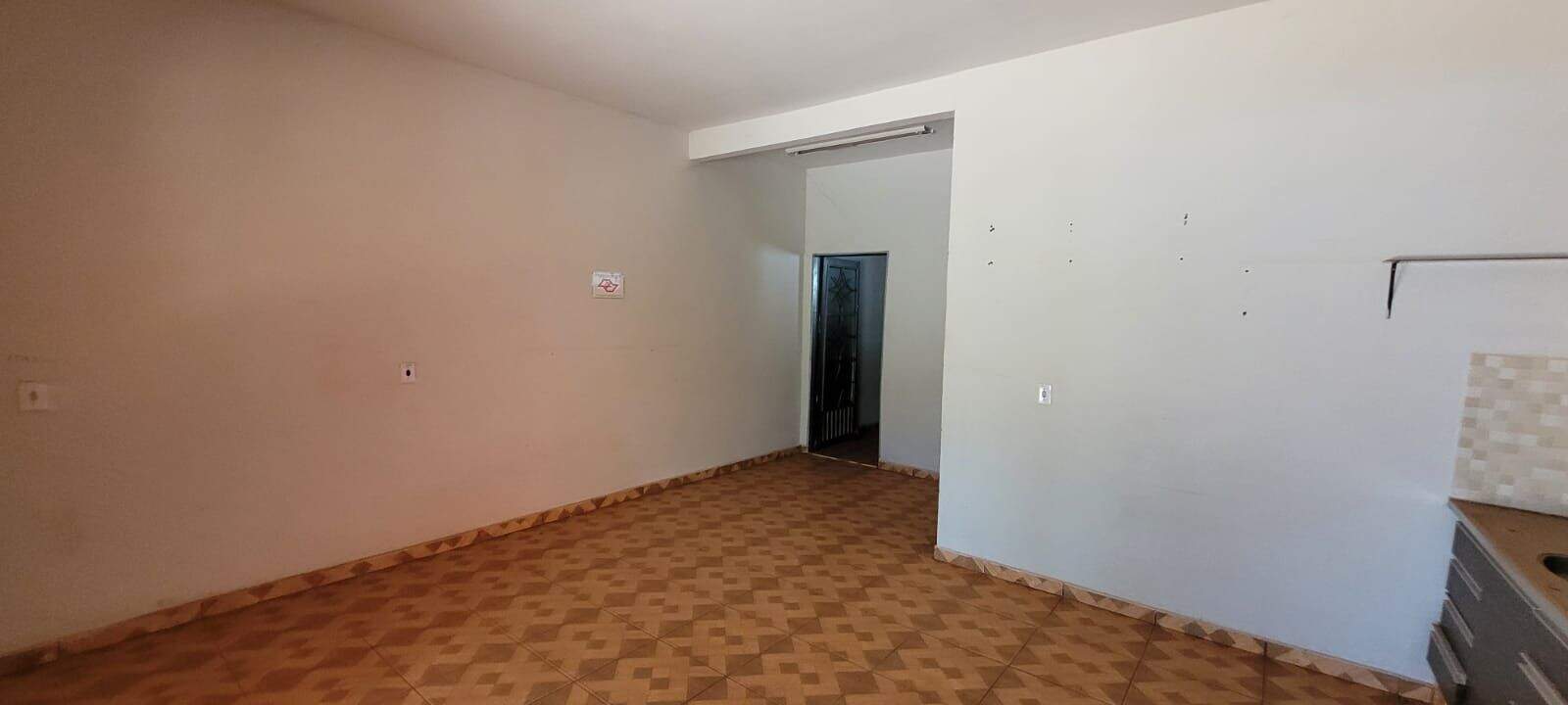 Casa Comercial à venda no Residencial Di Roma: 