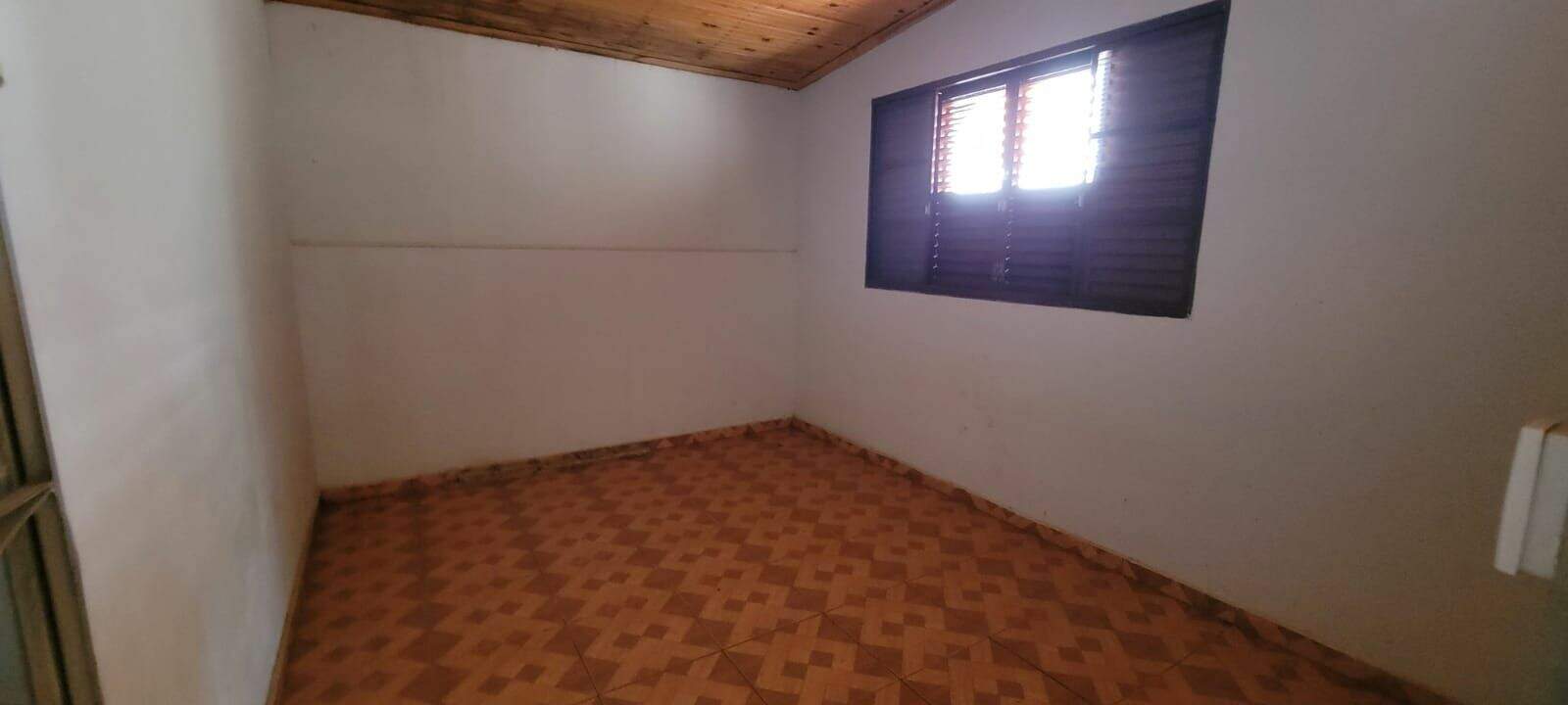 Casa Comercial à venda no Residencial Di Roma: 