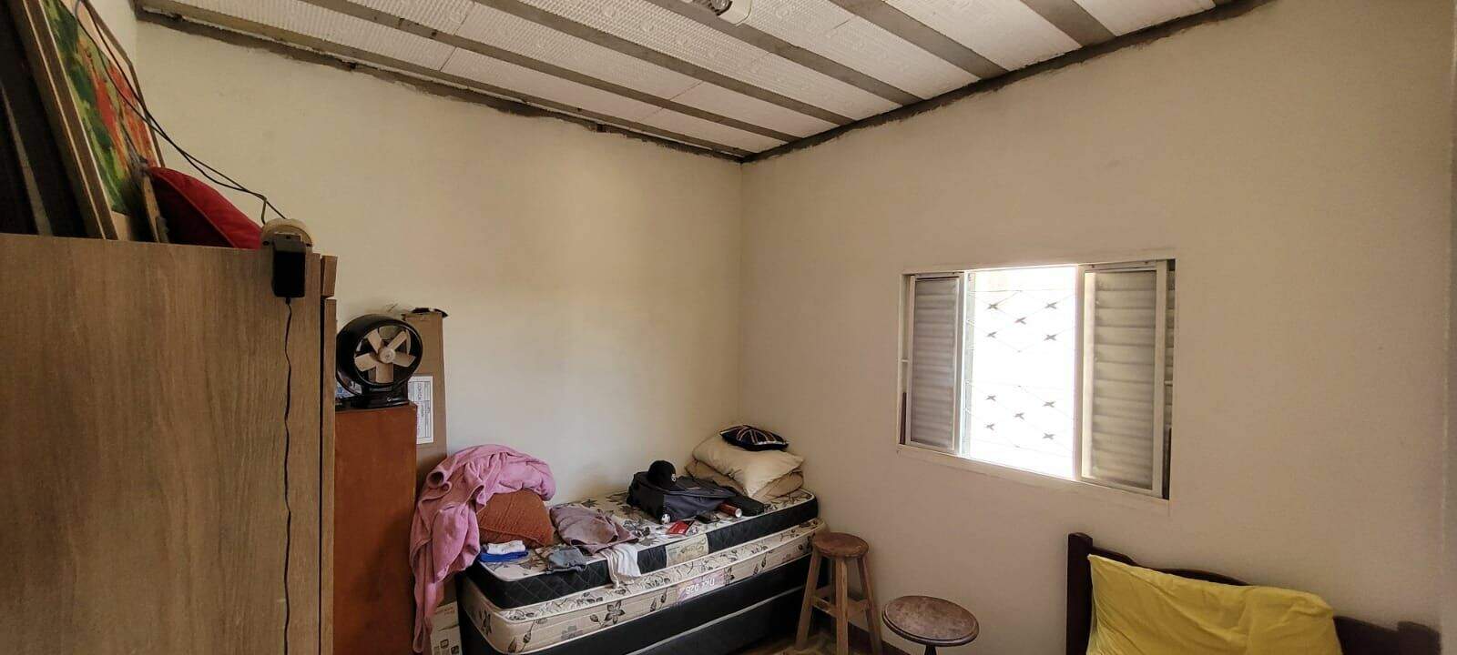 Casa de Condomínio à venda no Residencial e Comercial Pôr do Sol: 