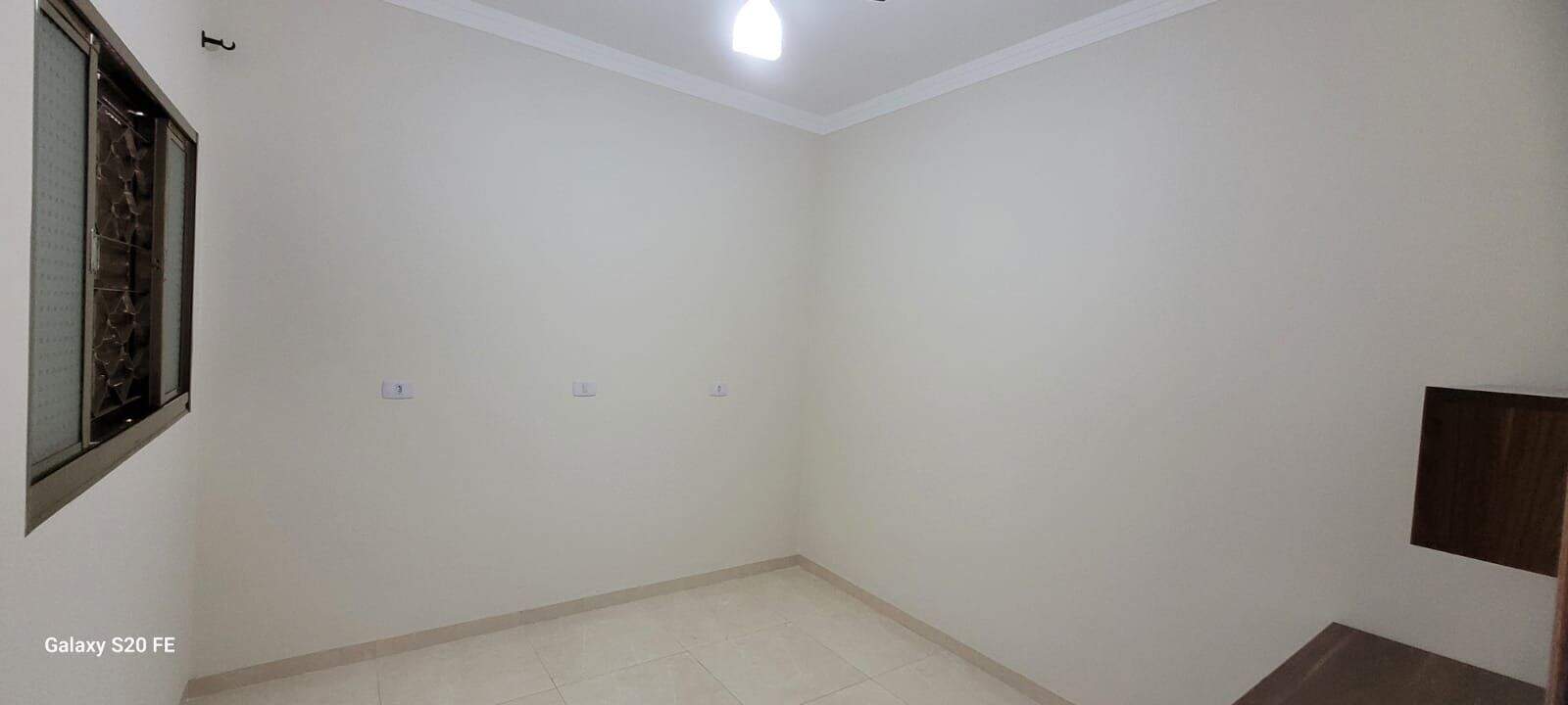 Casa à venda no Jardim Veneza: 
