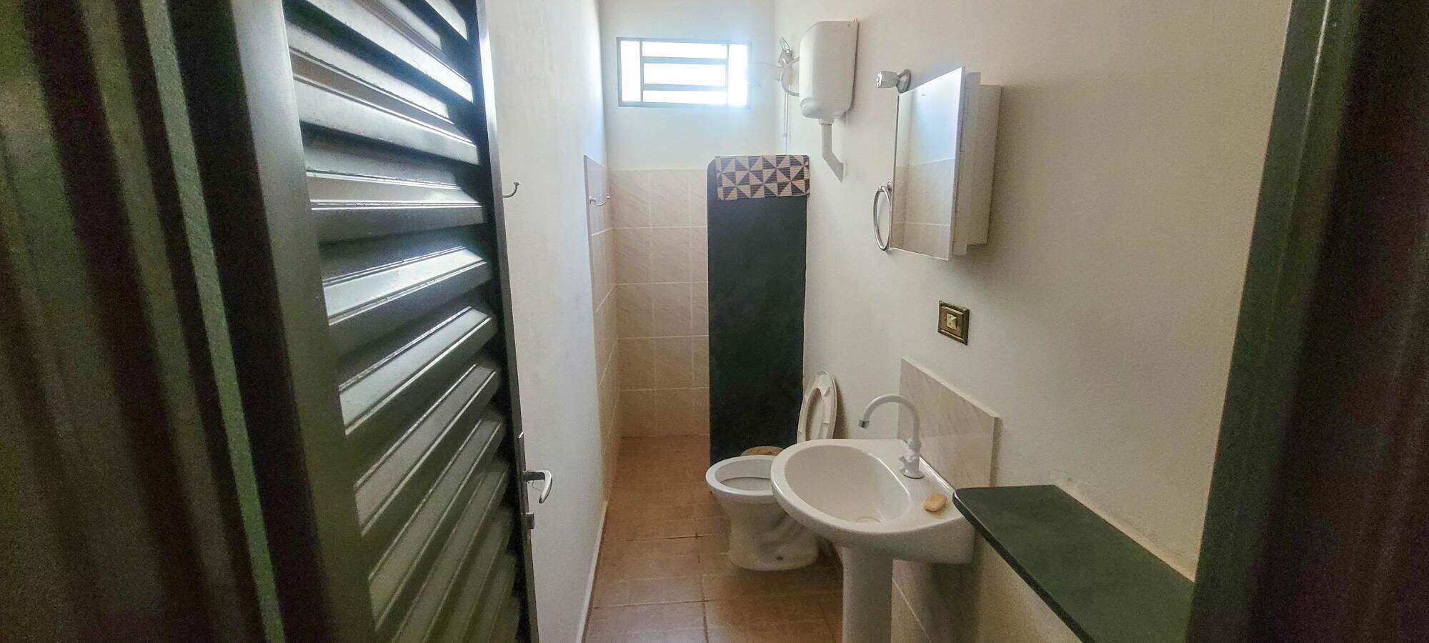 Casa de Condomínio à venda no Altos do Tietê: 