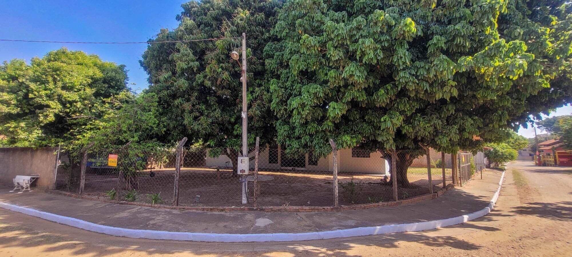 Casa de Condomínio à venda no Altos do Tietê: 