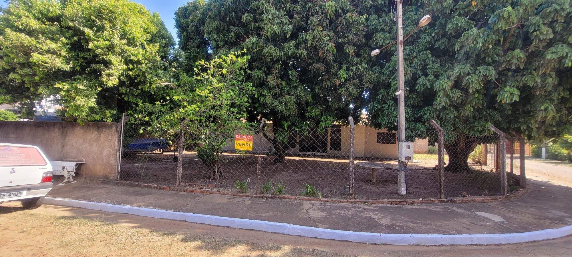 Casa de Condomínio à venda no Altos do Tietê: 