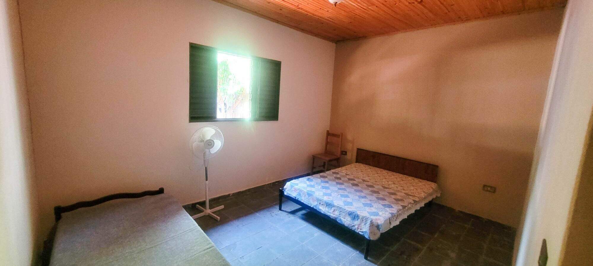 Casa de Condomínio à venda no Altos do Tietê: 