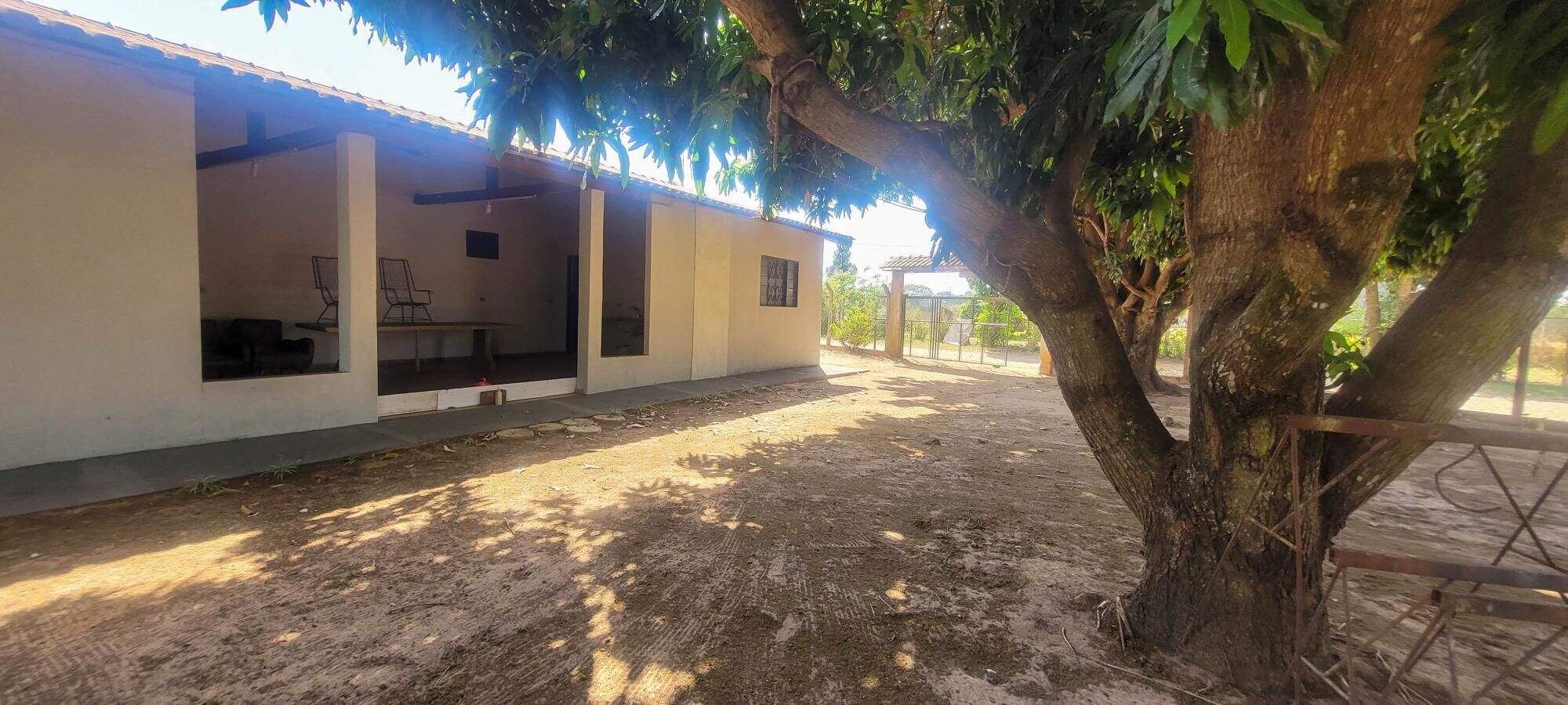 Casa de Condomínio à venda no Altos do Tietê: 