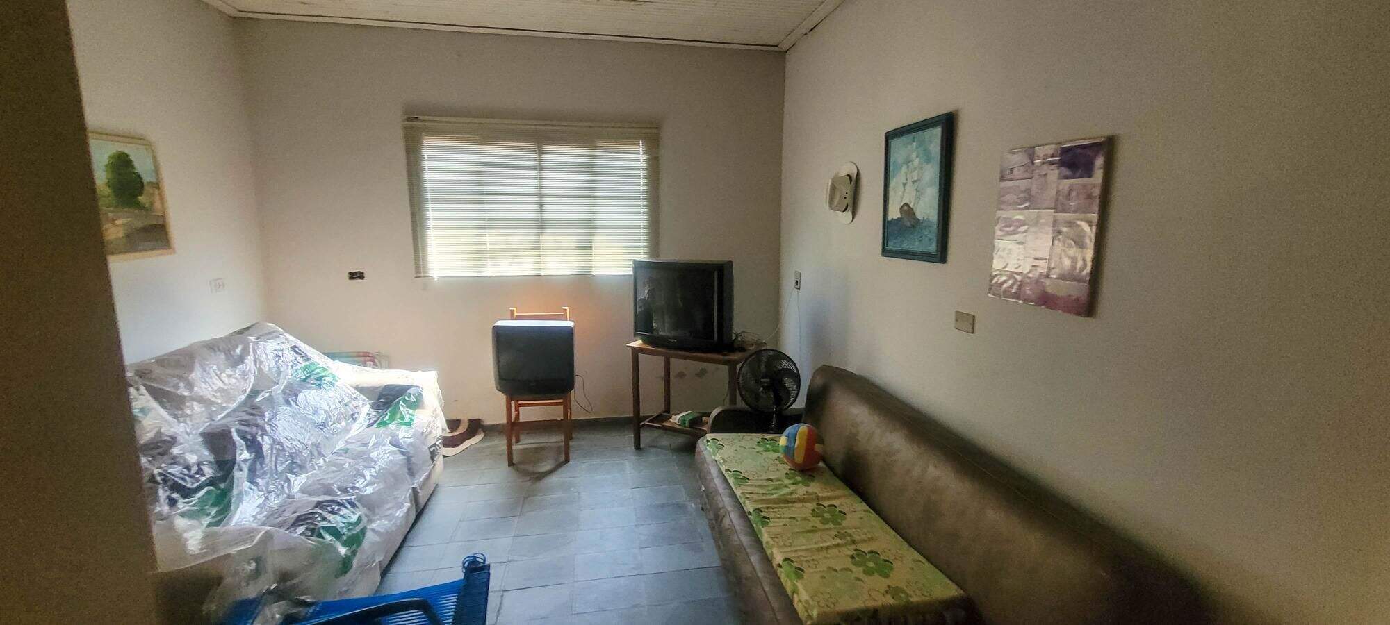 Casa de Condomínio à venda no Altos do Tietê: 