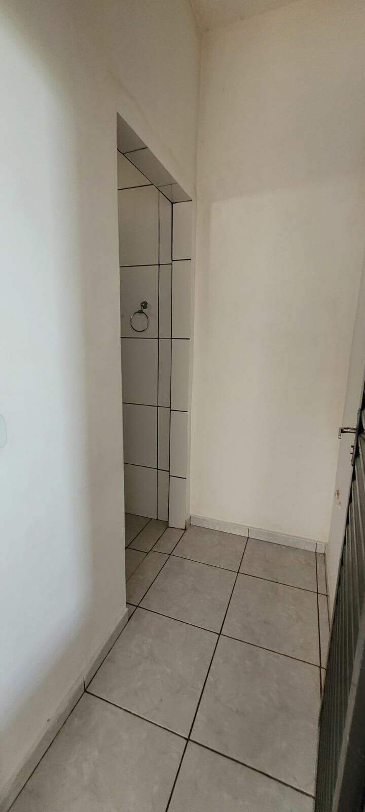 Casa à venda no Jardim Herculândia: 
