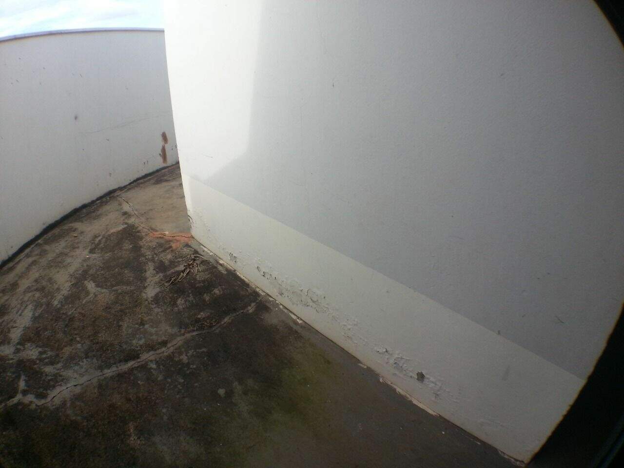 Casa à venda no Centro: 