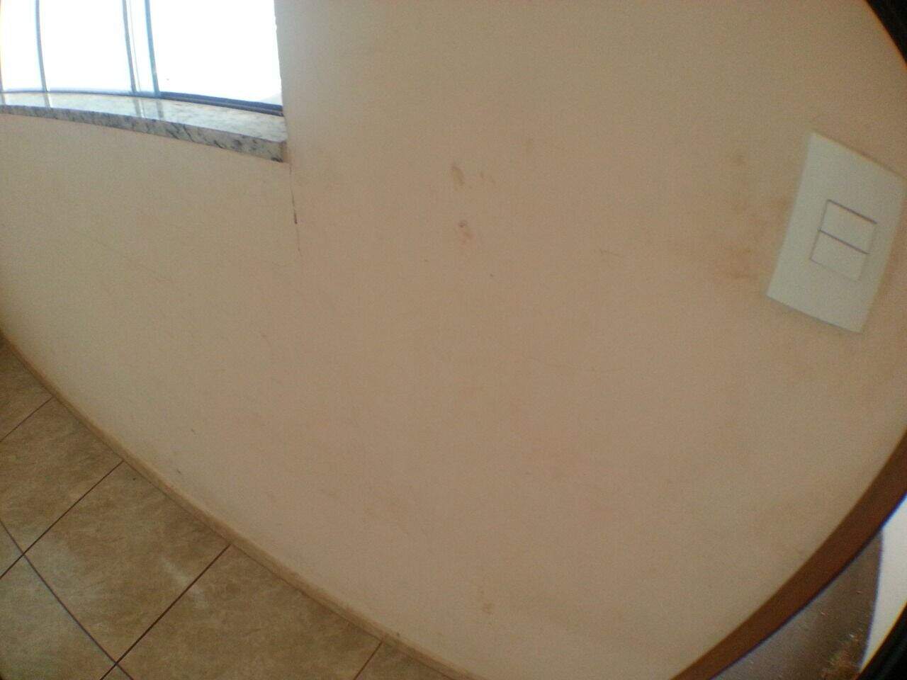 Casa à venda no Centro: 