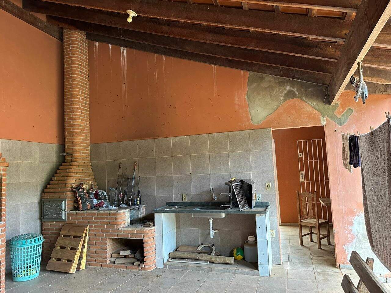 Casa de Condomínio à venda no Altos do Tietê: 