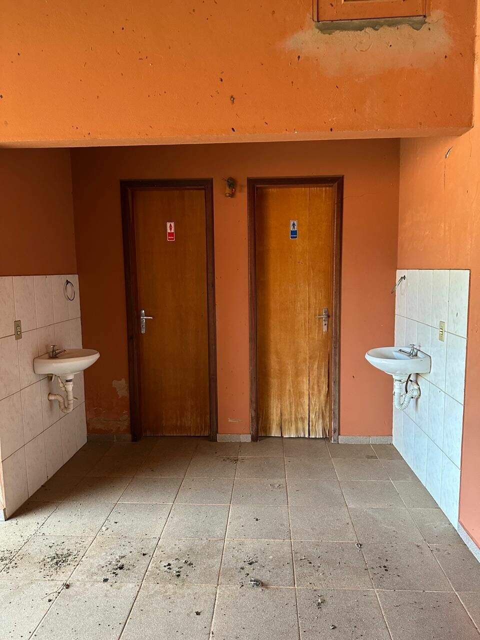 Casa de Condomínio à venda no Altos do Tietê: 