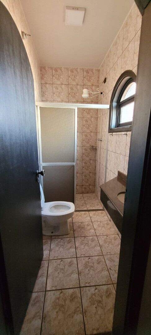Casa à venda no Centro: 